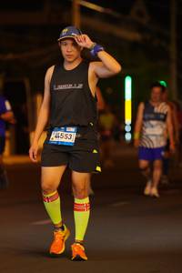 BIB: 
                            <button type="button" onclick="openModal(24173027)" class="btn btn-primary btn-sm float-right btn-popup" data-toggle="modal" data-target=".modal-high-quality">
                        <i class="fas fa-shopping-cart"></i> Add to Cart
                    </button>
                                            <button type="button" onclick="isThisMe(24173027, true)" class="btn btn-success btn-sm float-right btn-popup btn-isme hidden" data-toggle="tooltip" data-placement="bottom" title="นี่คือรูปของคุณใช่ไหม คลิกที่นี่เพื่อเอาเข้าอัลบั้ม">
                        <i class="fas fa-plus"></i> Add to album
                    </button>
                    <button type="button" onclick="isThisMe(24173027, false)" class="btn btn-warning btn-sm float-right btn-popup btn-isnotme hidden">
                        <i class="fas fa-ban"></i> Remove from album
                    </button>